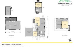 1959 Cawongla Road, Cawongla, NSW 2474