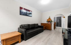 5/102-104 Longfield Street, Cabramatta, NSW 2166