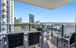 52/2729-2733 Gold Coast Highway, Broadbeach, Qld 4218