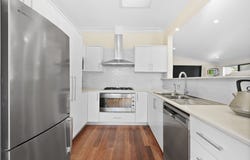 166 Adler Parade, Greystanes, NSW 2145