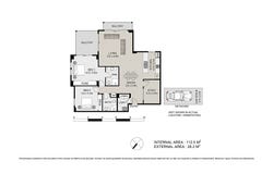 16/88 Smith Street, Wollongong, NSW 2500