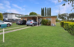 439 Dean Street, Frenchville, Qld 4701