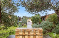7/2 Weaponess Road, Scarborough, WA 6019