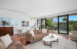 5a/2b Mowbray Street, Sylvania, NSW 2224