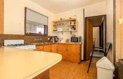 18 Agnes St, Kadina, SA 5554
