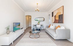 8/63 William Street, Double Bay, NSW 2028