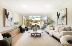 14 Jasmine Street, Wakerley, Qld 4154