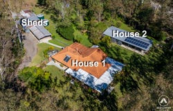 77-83 Friar Street, Munruben, Qld 4125