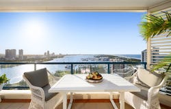 82/22 Montgomery Avenue, Main Beach, Qld 4217