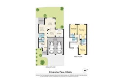6 Celendine Place, Hillside, Vic 3037