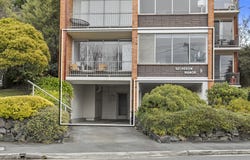 1/9 Clarke Avenue, Battery Point, Tas 7004