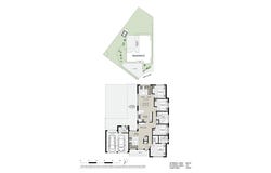 4 Yirik Close, Lisarow, NSW 2250
