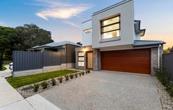 1A St Albans Place, Clearview, SA 5085