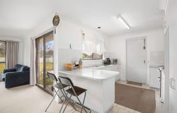 20 Evangelene Crescent, Armidale, NSW 2350