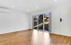 11 Finlay Street, Blacktown, NSW 2148