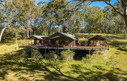 891 Locketts Crossing Road, Coolongolook, NSW 2423