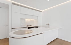 116 Bathurst Street, Sydney, NSW 2000