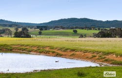 1924 Three Chain Road, Lancefield, Vic 3435