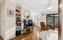 2/57 King George Street, Victoria Park, WA 6100