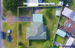 6 Pershing Place, Tanilba Bay, NSW 2319