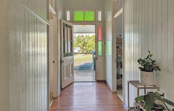 27 Macquarie Street, Boonah, Qld 4310