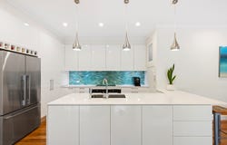37a New Street, Balgowlah Heights, NSW 2093