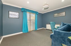 108 Kenwick Road, Kenwick, WA 6107