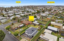 78B Sinclair Street, Colac, Vic 3250