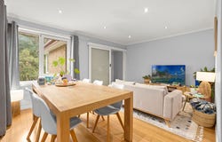 35 Sycamore Road, Frankston South, Vic 3199
