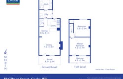 59 Gibson Street, Cooks Hill, NSW 2300