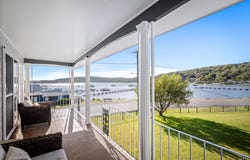 12 Venice Road, Pretty Beach, NSW 2257
