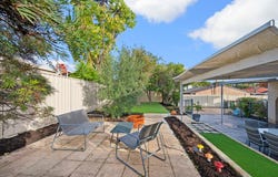 3/6 Talbot Avenue, Como, WA 6152