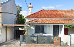 17 Fairfowl Street, Dulwich Hill, NSW 2203
