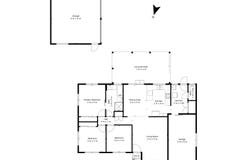 4 Regal Court, Millbank, Qld 4670