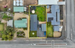3 North Terrace, Minlaton, SA 5575