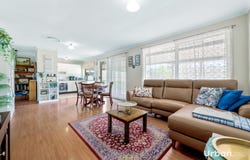 14 Griffiths Place, Eagle Vale, NSW 2558