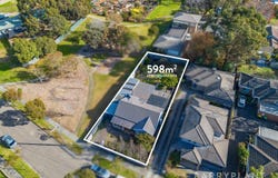 25 Joy Street, Frankston, Vic 3199