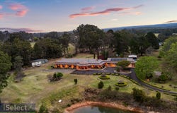30 Pineridge Crescent, Silverdale, NSW 2752