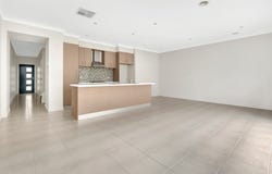3/254 Waterview Boulevard, Craigieburn, Vic 3064