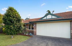 40 Tintern Mews, Cheltenham, Vic 3192