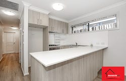 8 Yandell Way, Casey, ACT 2913