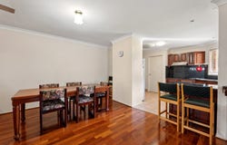 43/272 Oxley Drive, Coombabah, Qld 4216