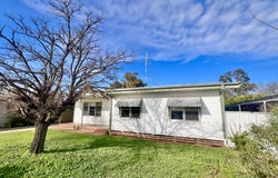 20 Sledmere Ave, Cobram, Vic 3644