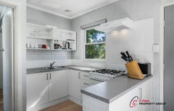 15/248 Labouchere Road, Como, WA 6152