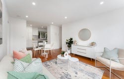 5/51 Gourlay Street, Balaclava, Vic 3183