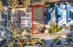 5 Dacelo Vista, Waterford, WA 6152