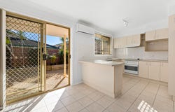 5/33 Savoy Street, Port Macquarie, NSW 2444