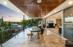 78 Brushwood Drive, Alfords Point, NSW 2234