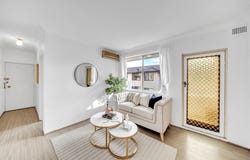 1/25-27 Fourth Avenue, Campsie, NSW 2194