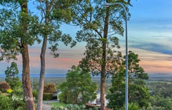 11 Augusta Point Point, Tallwoods Village, NSW 2430